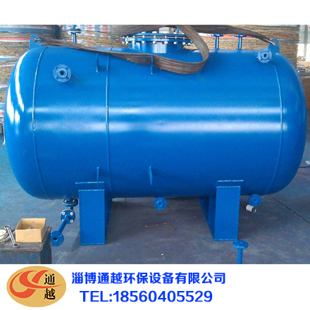 襯（chèn）膠設備