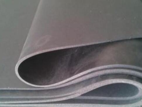 襯膠（jiāo）手段-丁基橡膠襯裏解說