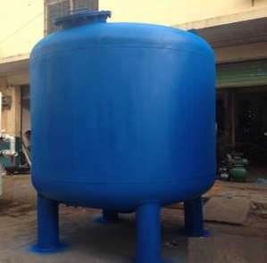 襯塑設備的內襯材質（zhì）都有什麽？