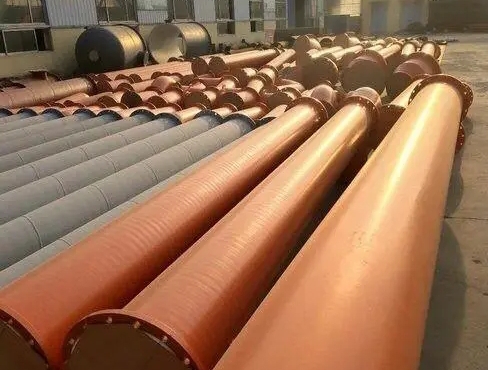 如何設計（jì）和定製適合自己的（de）襯塑設備？